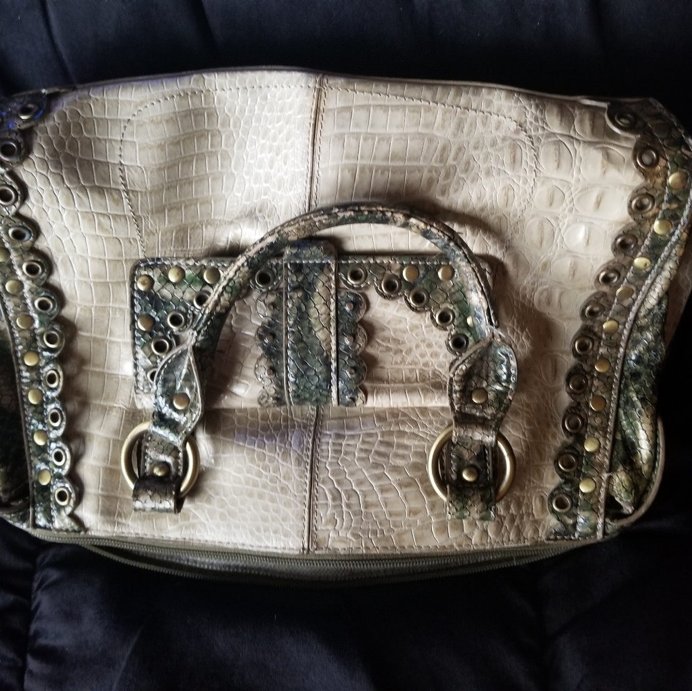Purse